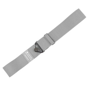 TravelInspiraX[cP[Xxgs֗ObYohobOƂ߂xgcTbNL[obOxgJוh~70-95CM\yʗh~X[cP[XŒxgוX[c