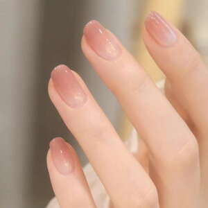 BHIDENAWlC`bvV[g24lCa킢VvꐬlwƎp[eB[ł܂lCV[ԉŃlCܗʃe[vEbhXeBbN(Xc