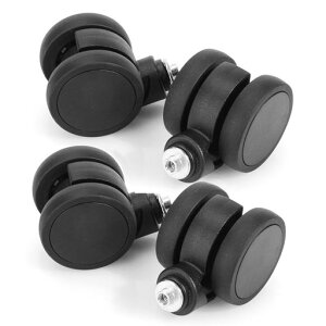 Domiella�X�[�c�P�[�X�^�C�����ʗp�^2�Z�b�g/4�Z�b�g�X�[�c�P�[�X�L���X�^�[�����X�[�c�P�[�X�C�����i�L���X�^�[�ԗ֌������i�L�����[�P�[�X�L���X�^�[��C�p���{��戵�������t��(�c