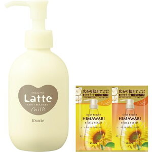 }[&~[eqŎg_[WPA~L[g[gg180g܂t|􂢗ȂwAPAwA~N}}xr[LbYqԂ񃉃be