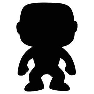 BASIL(�o�W��)�L�����A�p�[�cMIKSTUDS���b�N�s��