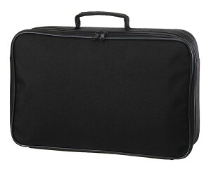 [TalensJapan]XPb`obOXPb`obOA487122ubN