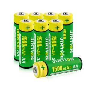 P3`dr[djbPfPO?3dr[dr1500mAh1.2V8{1000JԂ[d\\[[CgAK[fCgAR}EXȂǂ̐ݔɍœK1500~AyA