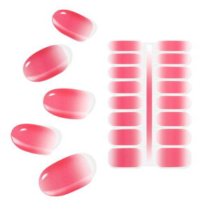 Topforce^WFlCV[d^Cv(16)lCV[d^CvWFlCV[plCV[WFlC\邾WFlCV[dlCWFlClCc