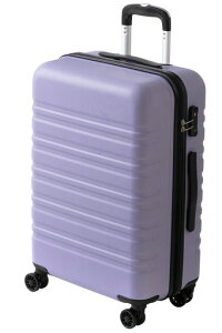 [FFANCYWONDERLANDEST.2011]X[cP[XL[obOL[P[Xyʋ@ݏ^^^TSAbNt@Xi[^CvsmlTCY_uLX^[8֗sgxobO