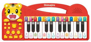 nslbg(Happinet)܂낤sJƃbX!L[{[h(Ώ۔N3~)