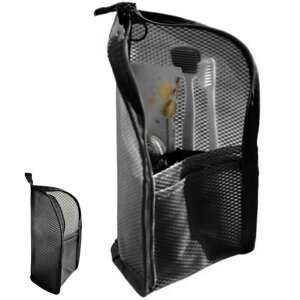 seimeinokisuV[P[XgїpP[XduV[ϕM[hʗp[obOs[gѕ֗gx/o/Oo(ubN)