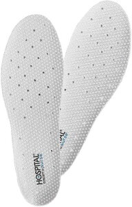 [xmSi[X]xmSi[X(No911L3EyʊŌŌtmɂdjpfB[XYC\[i[XV[Yp(No.911p)RۖhLHVo[