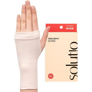 MOTHER-K(}U[PC)\eBIT|[^[܌^xr[sN3g111570