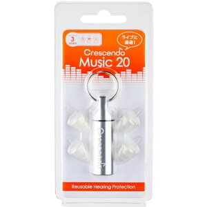 CRESCENDOCupMusic20S/M/LC[veN^[/yӏ/RȉƒʋC/3TCỸC[`bvt