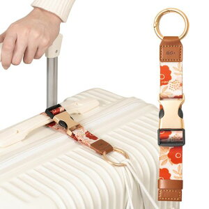 ekaxוXgbvWPbgz_[^b`xg|^u߃xggxANZT[sp߉\X[cP[XL[obOiC(g)