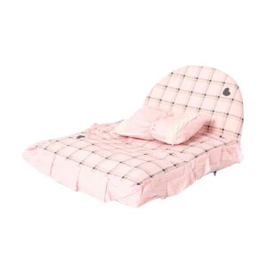 ybgxbhӂӂxbhxbg킢Lp^ybgI[V[Yybg\t@[ybgNbVtvZXtvZXtybgxbh(X[c