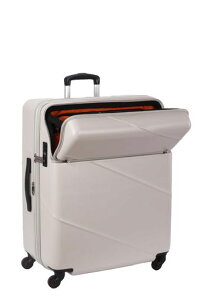 [gxXg]X[cP[XaőTCYeʃL[P[XL[obOggbvI[vTCgԗփWFlX105(126)L76-25120}bgx[W