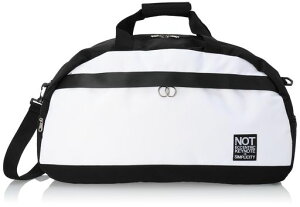 MYSTALINESTAR2WAYgx{XgobO37.29bgubN/zCg501028H