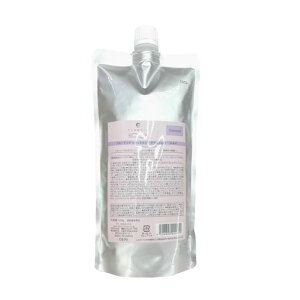 yf~RXeBNXzf~t[fBAg[ggOE450g