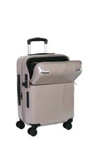 [gxXg]X[cP[XWbp[gbvI[vu[L@\tg@\t35L(43L)53cm3.6kgVGJ