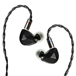 HiFiGoTANGZUxDIVINUSFUDUVERSE13�n�C�u���b�h�h���C�o�[�C���C���[���j�^�[�AZEN�V���[�Y10mmDD+2BA�C���C�A���̃C���z��IEM3D�v�����g�V�F���t���C���C���[�C���z��(4.4mm