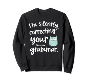 pꋳtMtg͂Ȃ̕@قĒĂ܂g[i[