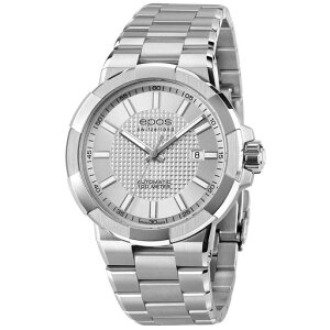 [EPOS(G|X)]rvG|X3443SLMYVo[