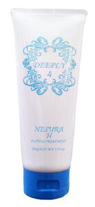 �l�X���[�f�B�[�v���BNo4NESURADEEPLVY4�f�B�[�v���[No4