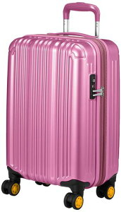 [r[^X]X[cP[Xt@Xi[GLXp_uTSAbN_uLX^[1NCۏ؋@݉ۏؕt32L48cm2.8kgCgsN