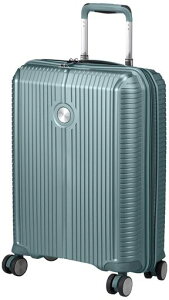 [x[W]X[cP[Xt@Xi[GLXp_u_CTSAbN_uLX^[@݉31L50cm2.5kgO[