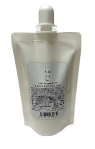 QIDUHUQIS-AQUATCGXANA~N200gl