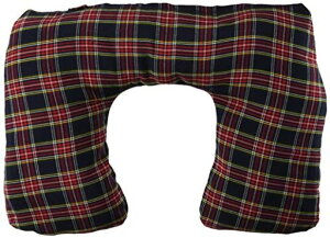 [^rg]gт܂܂񂿂Ⴍܕt27cm3230307bh`FbN