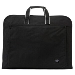 [AfBn[h]O܂K[gobONo.13066