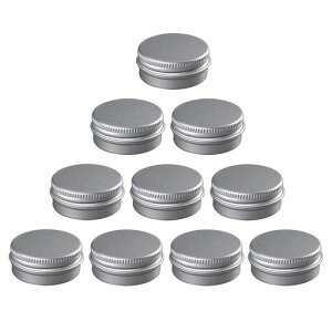 Dophee15ml10N[P[XpeA~ʃP[XCNplւe포e퉻ϕigїp[spi