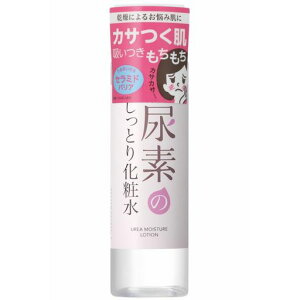 ₩fAf̂Ƃ艻ϐݔAfqA_Z~hێ[V200ml