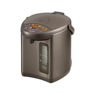 �ۈ�}�z�[�r�� �d�C�|�b�g 2.2L ���^���b�N�u���E�� CD-WU22-TM