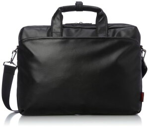 [}nb^GNXvX]rWlXobOY3WAY2CA4TCYΉ53-80870ubN