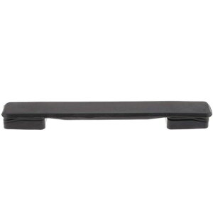 YIDAYOX[cP[Xnhp蕔i\ȎL[{bNXCpnhObvANZT[