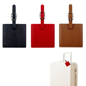 YANHUILAYו^Ol[^Oy3ZbgzX[cP[X^OobOpl[^X[cP[XԍDڈ󖼑O^OQbW^Os^Oh~PUU[yʏ_ϗpOȒPsop