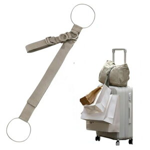 AIBOOX[cP[Xxg2in1ZbgL[IobOxgL[P[XŒxg(\/48-69cm)וŒxgL[obOpohobO܂Ƃߏ|OtsEoc