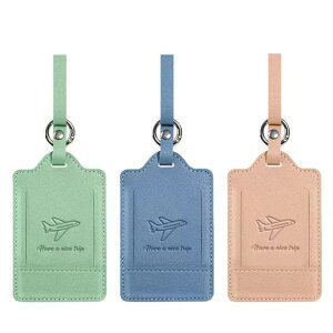 l[^O3ZbgX[cP[X^Ol[v[gQbW^OPUU[~`tbvfUC\Xgbv//sN3FsוhyʑϋvMtgv[gc