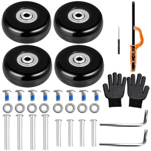 X[cP[XLX^[4Zbgт̂(a50mm18mm)ԗ֕CpDIYCLbgÉL[P[Xpԗ֕CLbgH𑕔