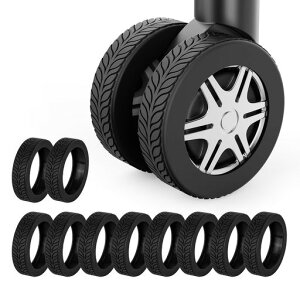 [FitNext]LX^[Jo[X[cP[X^CJo[sp10ZbgL[P[XԗփJo[Eh~ԗ֕ی쑛ጸÉh~h~(ubNAa60mm)