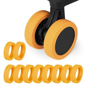 [AOTOLI]X[cP[XLX^[Jo[^CJo[L[P[XԗփJo[ÉLYh~]h~וی쑛ጸVRnʕی(IWa55~58mmK)