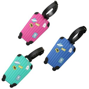 KDSSYFTspו^Ohl[^OX[cP[XpJtfUCh~וʗpopsp(3)