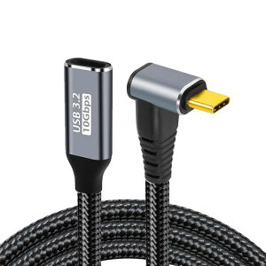 TypeCP[uL1MUSBCIX-XL^PD100W}[dΉUSB3.2Gen2(10Gbps)p\RA^ubgAX}[gzAMacBookPro/AirAGalaxy