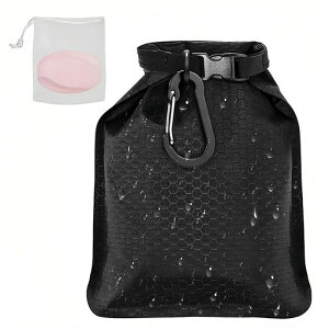 DeibounΌP[XRpNgΌgїp[P[XhAălbgΌz_[RɊTEisAEghAo̕Kił֗ObY