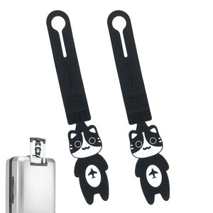 ADOFUNו^O2Zbgl[^OQbW^OX[cP[XԍDh~L킢ڗgѕ֗hϋvxqlps/Oop(ubN)