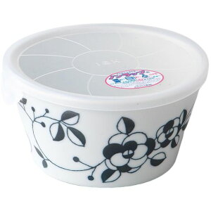 G[lbg(Ale-net)LjX^[ۑe탳13xH7cmt[Xt[pbN{EMZē{