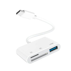 BRIIKPPTFSDJ[h[_[^Cvc3in1Av_E[hsvype-Cdb16/pbhv/MacBook/Chromebook/Android/PCƌ݊3.0USBo`OTĜrfI/ʐ^