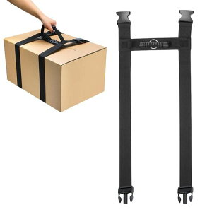 Alip^xg1lpX[cP[Xxgnht񂰃L[P[X\\^^b`Œxgω׏d25-30kgבoh萫dグ铹Ƌi{[c