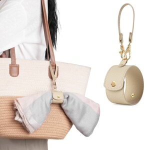 [YooFa]}t[Xg[J[fBKz_[WPbgz_[\xgR[g߃xgsɕ֗ȃR[gוXgbvX[cP[Xו|Œp\c