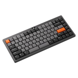 NiZL[{[hyL84z^Ódeʖړ_CXL[{[hpzPBT؈L[LbvWin/MacΉp\tgEFAL[׏d30gBluetooth/2.4G/L99L[