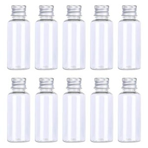 LKCCTKr~j{gPETۑe50ml10ZbgFWtRh~l֗p{gt̂Ȃǂ̕ۊǉϐVv[N[tsp